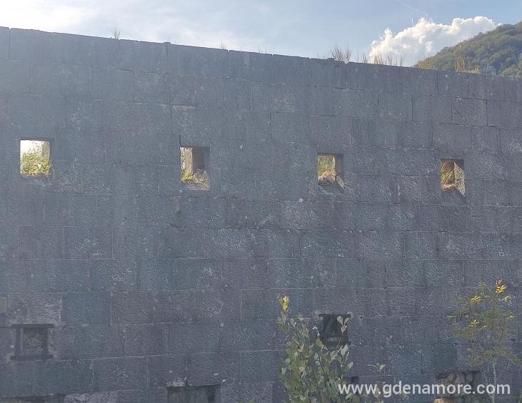 Tvrđava UNTER
